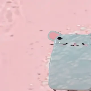 cute wallpapers for iphone aesthetic