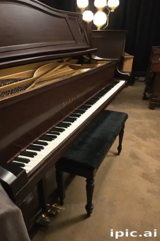 fur elise piano