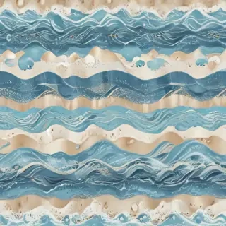 wave pattern png