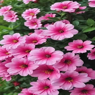 iphone wallpaper nature flowers