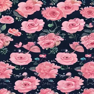cute backgrounds for women