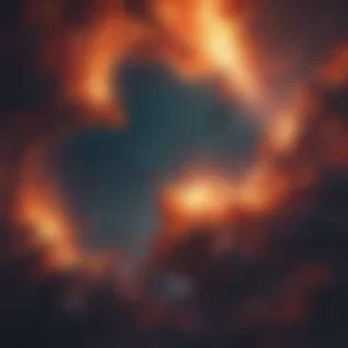 plain phone backgrounds