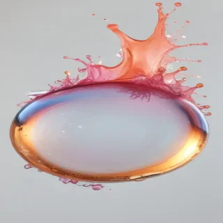 bubble png
