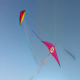kite png