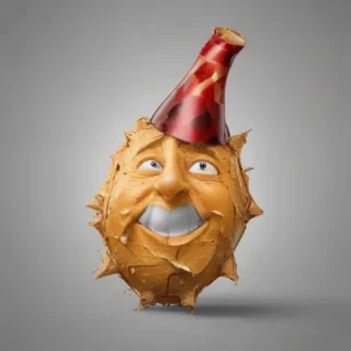 crack png