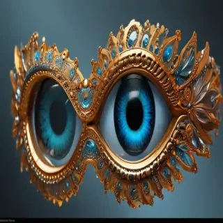 cool png