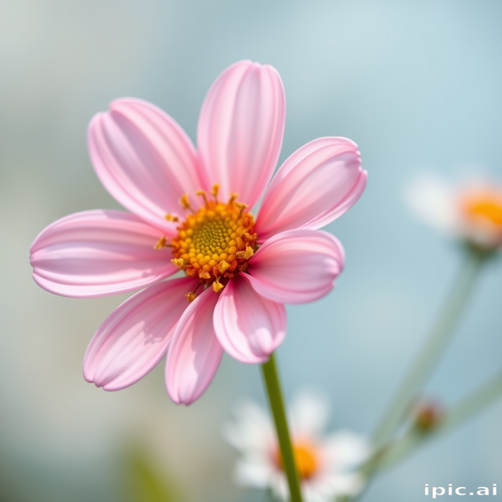 background flower cute wallpapers