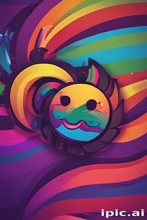 pride wallpaper phone