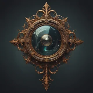 aesthetic png transparent