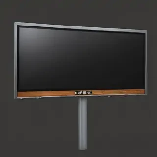 billboard png