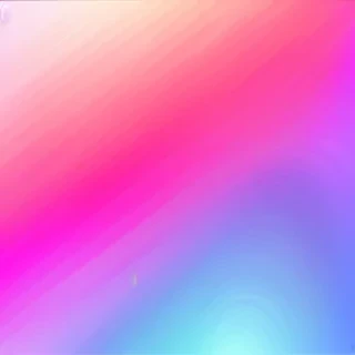 gradient png