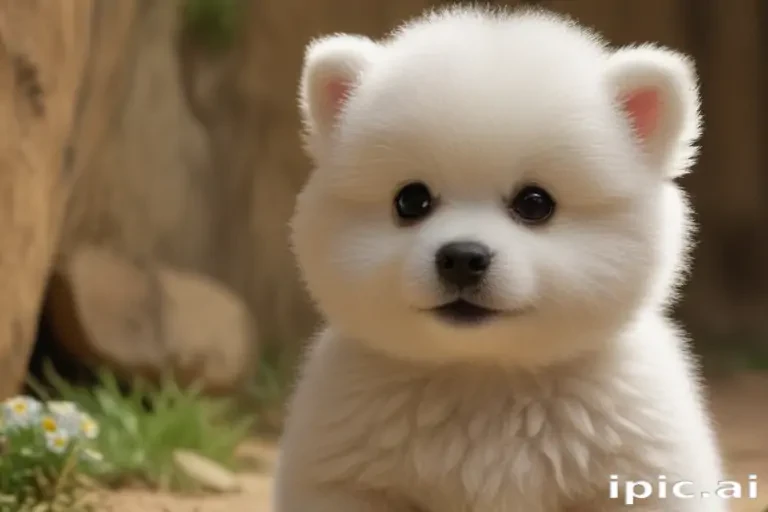 cutei film