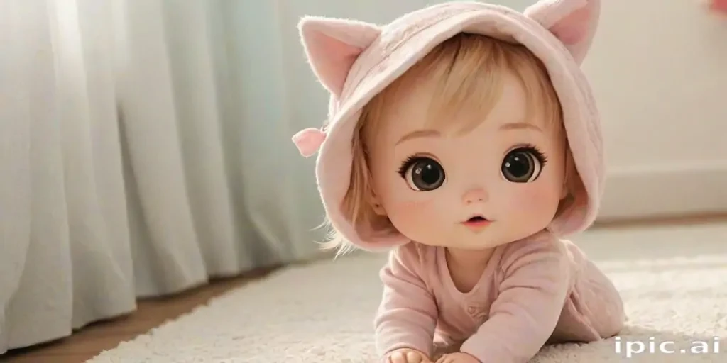 cute cute image