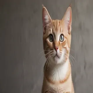 cat background iphone