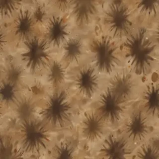 background war