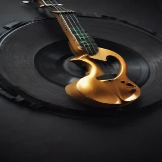 music iphone backgrounds