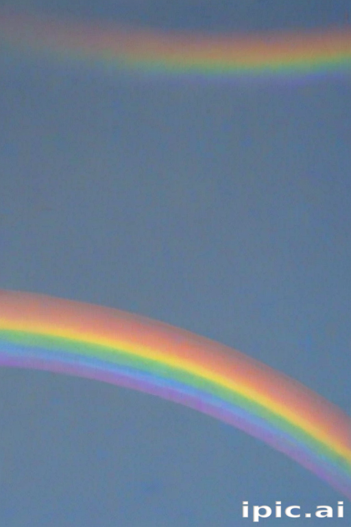 rainbowpng