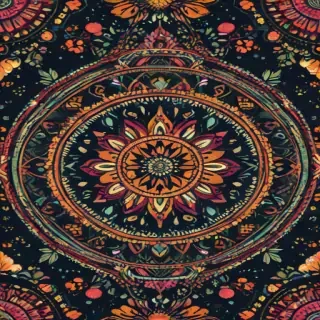 bohemian wallpaper iphone
