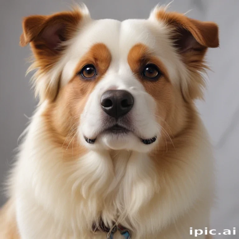 mauzer dog breed