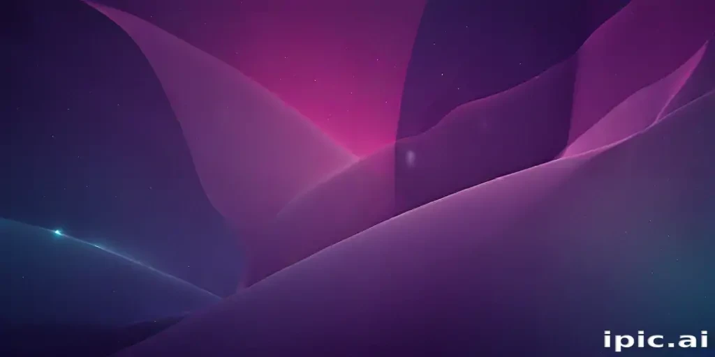 wallpaper iphone abstract