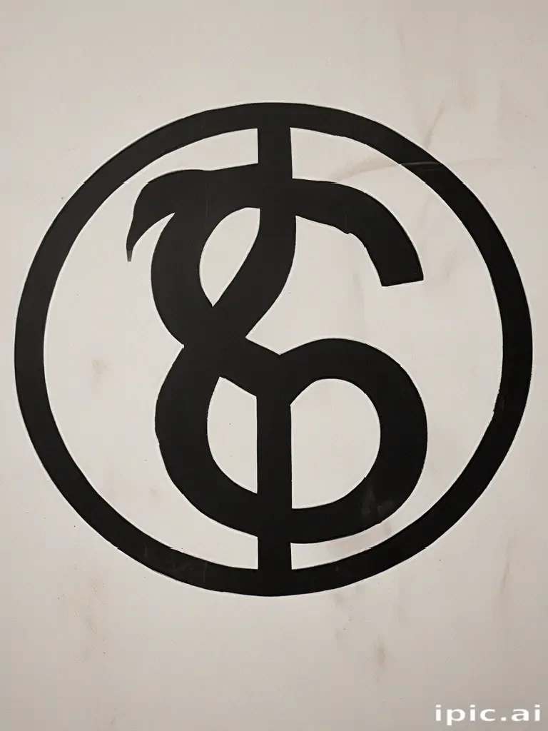 copyright symbol