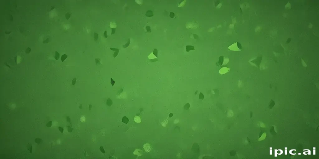 green colour background wallpaper