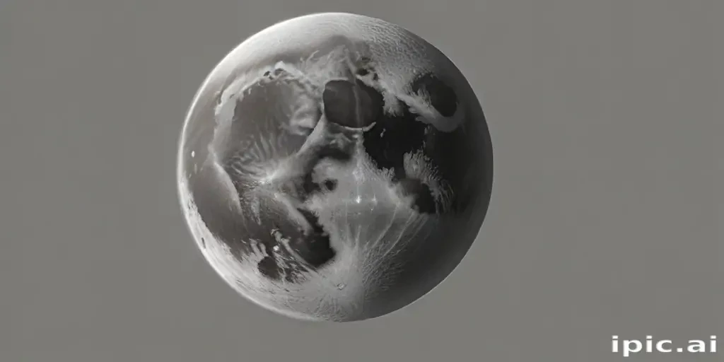 moon crescent png