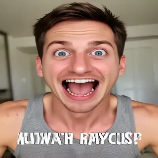 funny videos