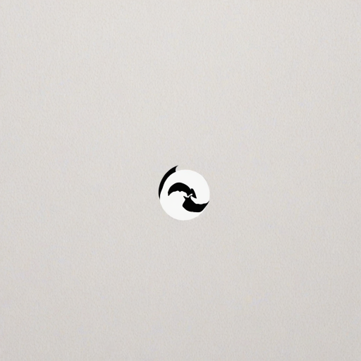minimalist phone wallpaper