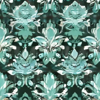 mint green backgrounds