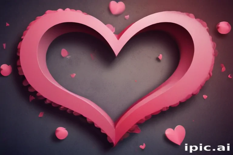 free valentine wallpaper for iphone