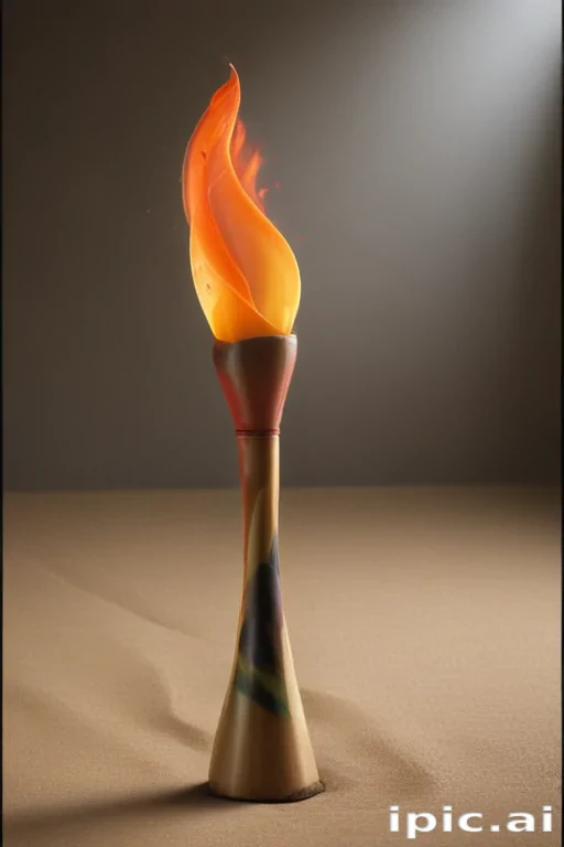 vuvuzela