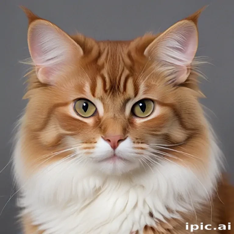 laperm cat breed