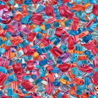 plastic png