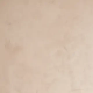 neutral wallpaper iphone