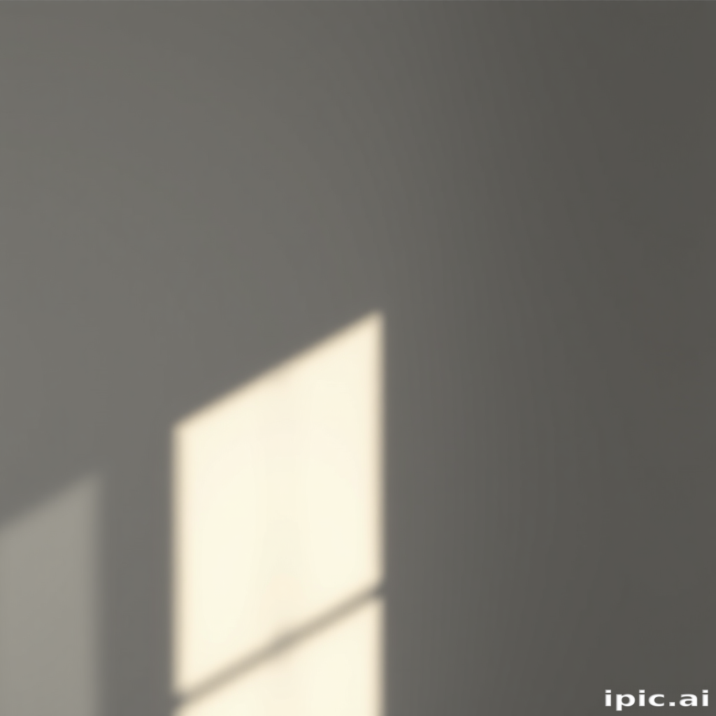 shaddow png