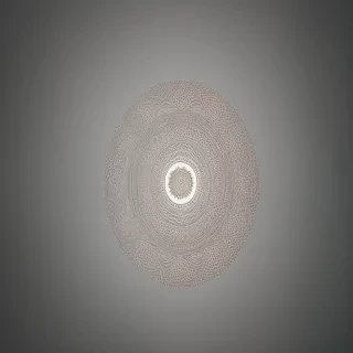 back round design