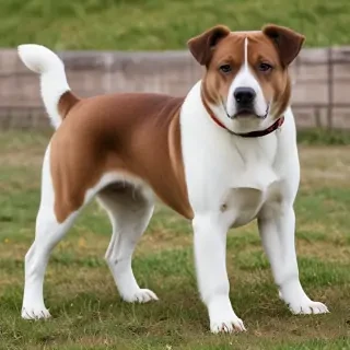 donskoy breed