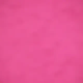 hot pink wallpaper iphone