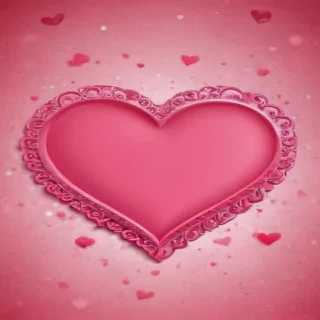 free valentine wallpaper for iphone