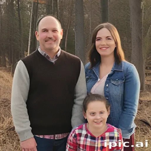 family photo