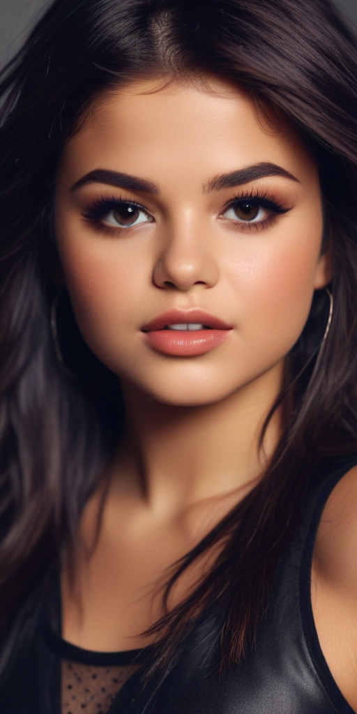 lyrics come and get it selena gomez