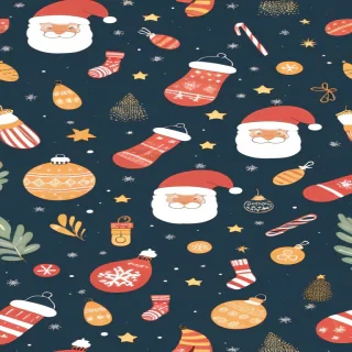 christmas png design