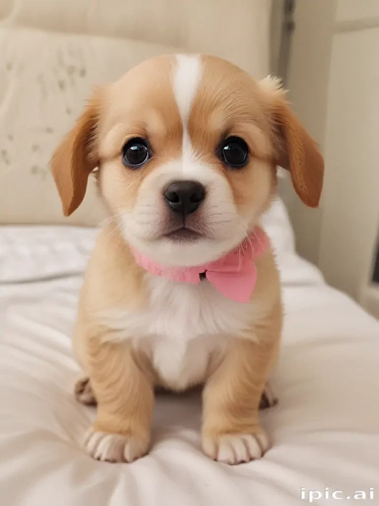 cute photo