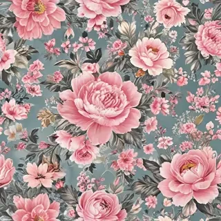 beautiful wallpaper