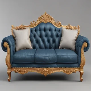 couch png transparent