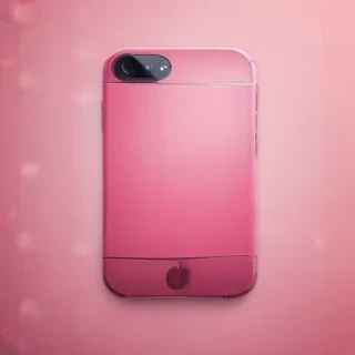 cute pink iphone backgrounds