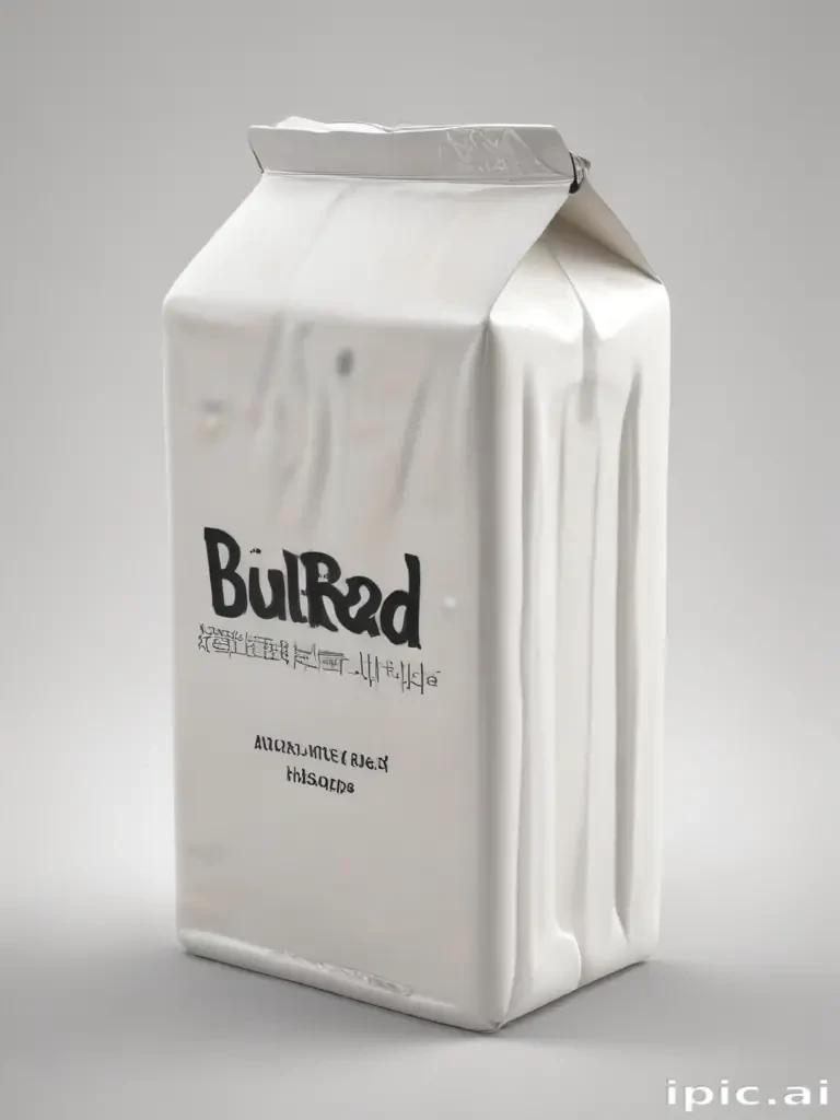 milk carton png