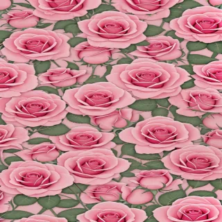 rose wallpapers aesthetic
