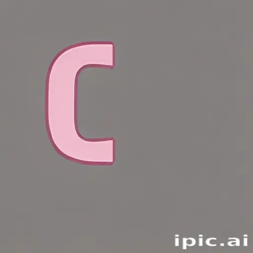 l png